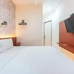 Oyo 1737 Hotel Celvasha