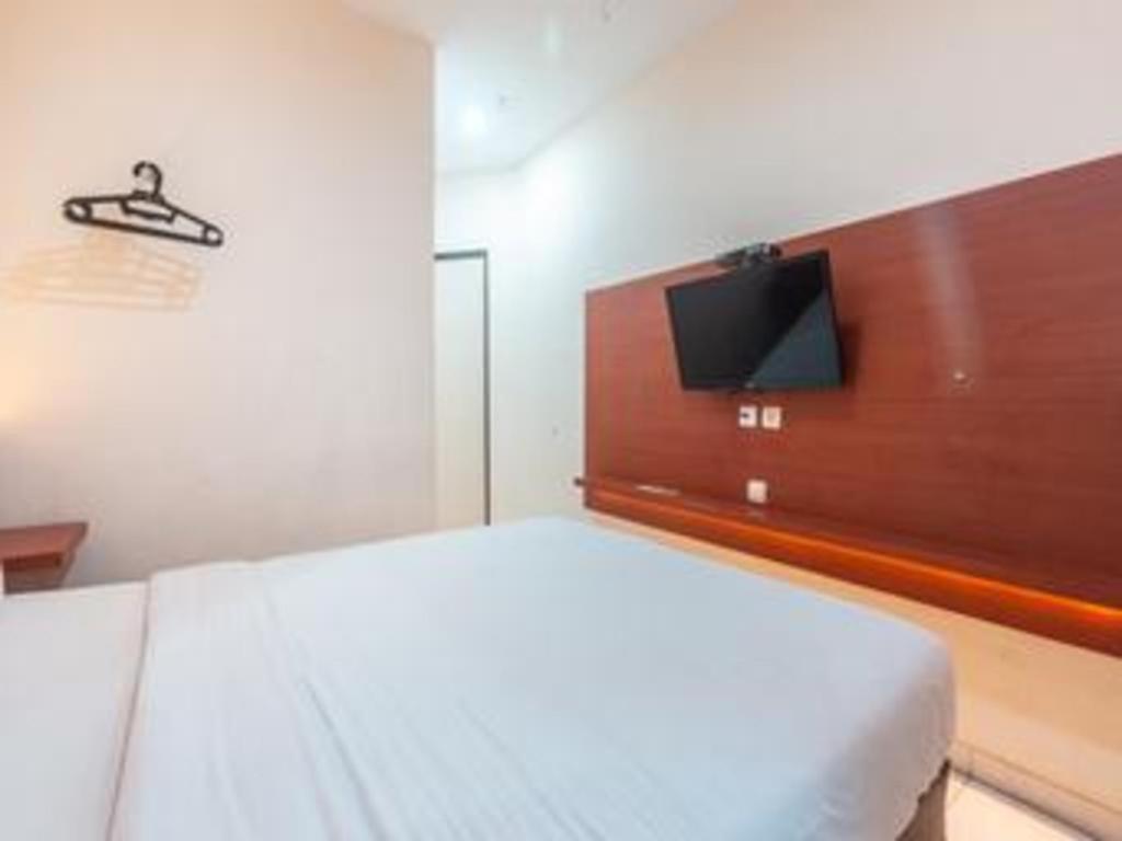 Hotel Oyo 1737 Celvasha