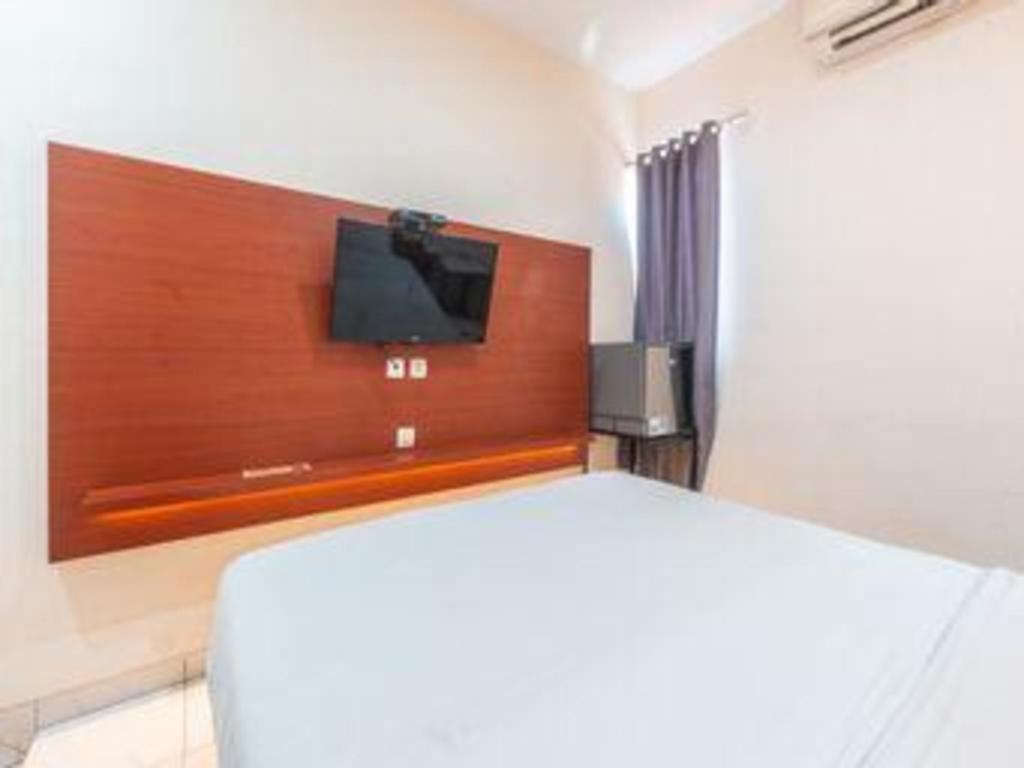 Hotel Oyo 1737 Celvasha