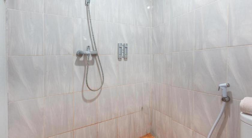 Oyo 1737 Celvasha 2* Jakarta
